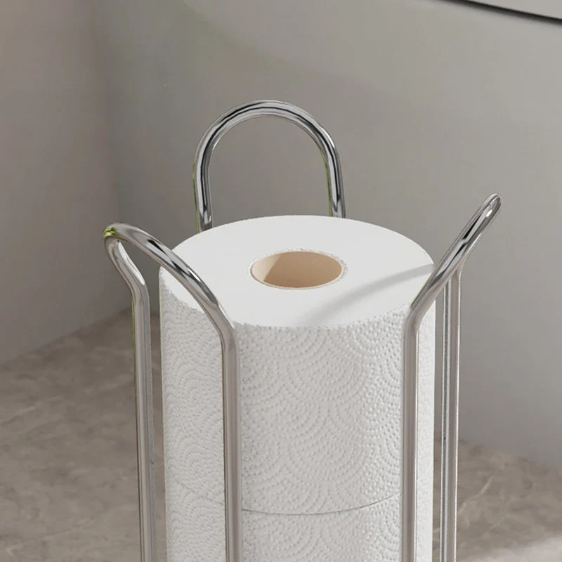 Alton Toilet Paper Stand - Image 5