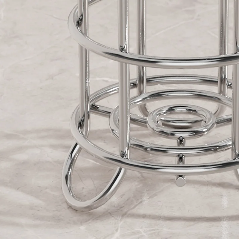 Alton Toilet Paper Stand - Image 6