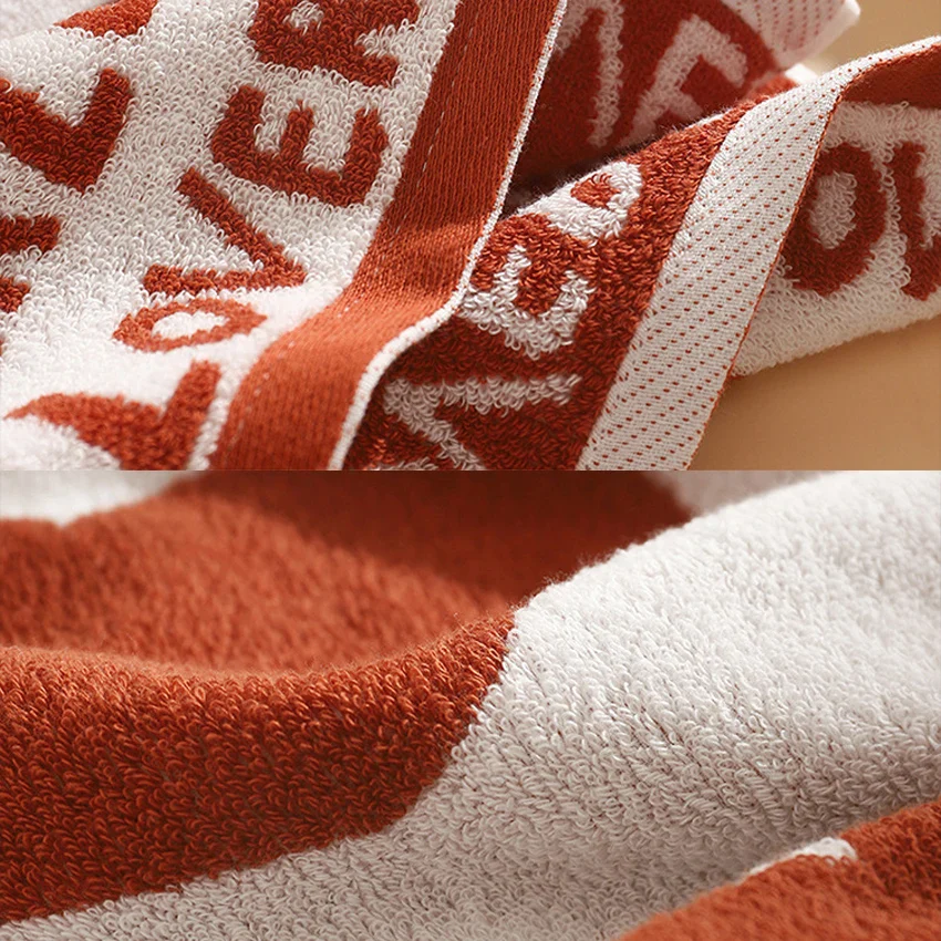 Amora 2-Piece Towel Set - Image 9