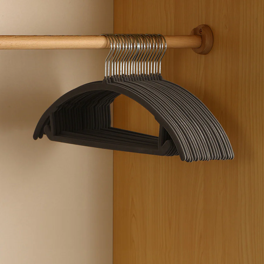 Arlo Anti-Slip Hanger - Image 8