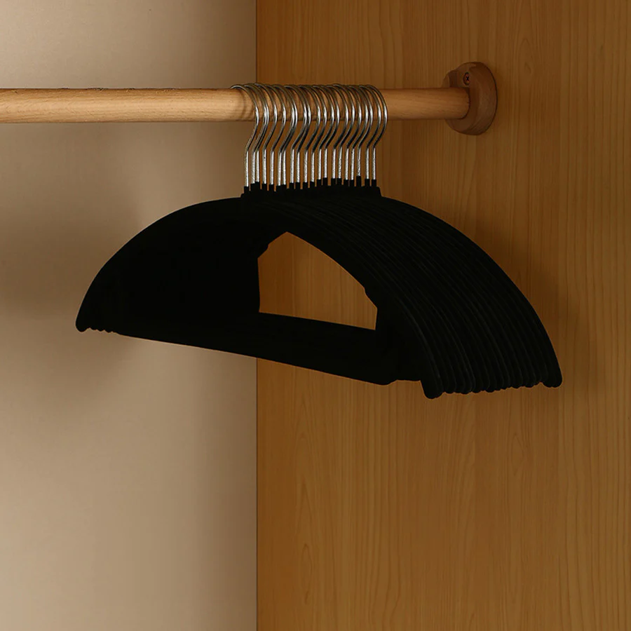 Arlo Anti-Slip Hanger - Image 9