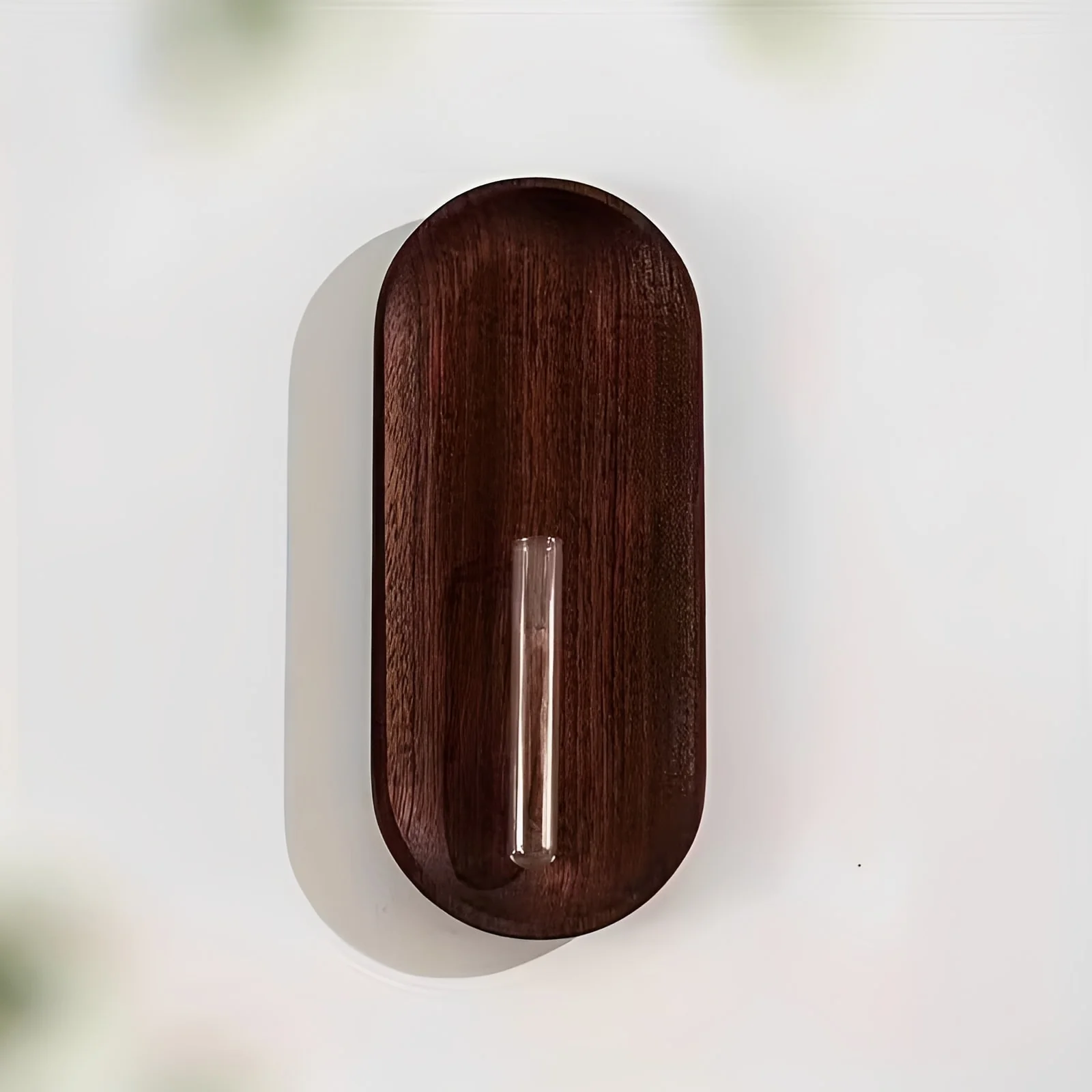 Aura Wall Bud Vase - Image 2