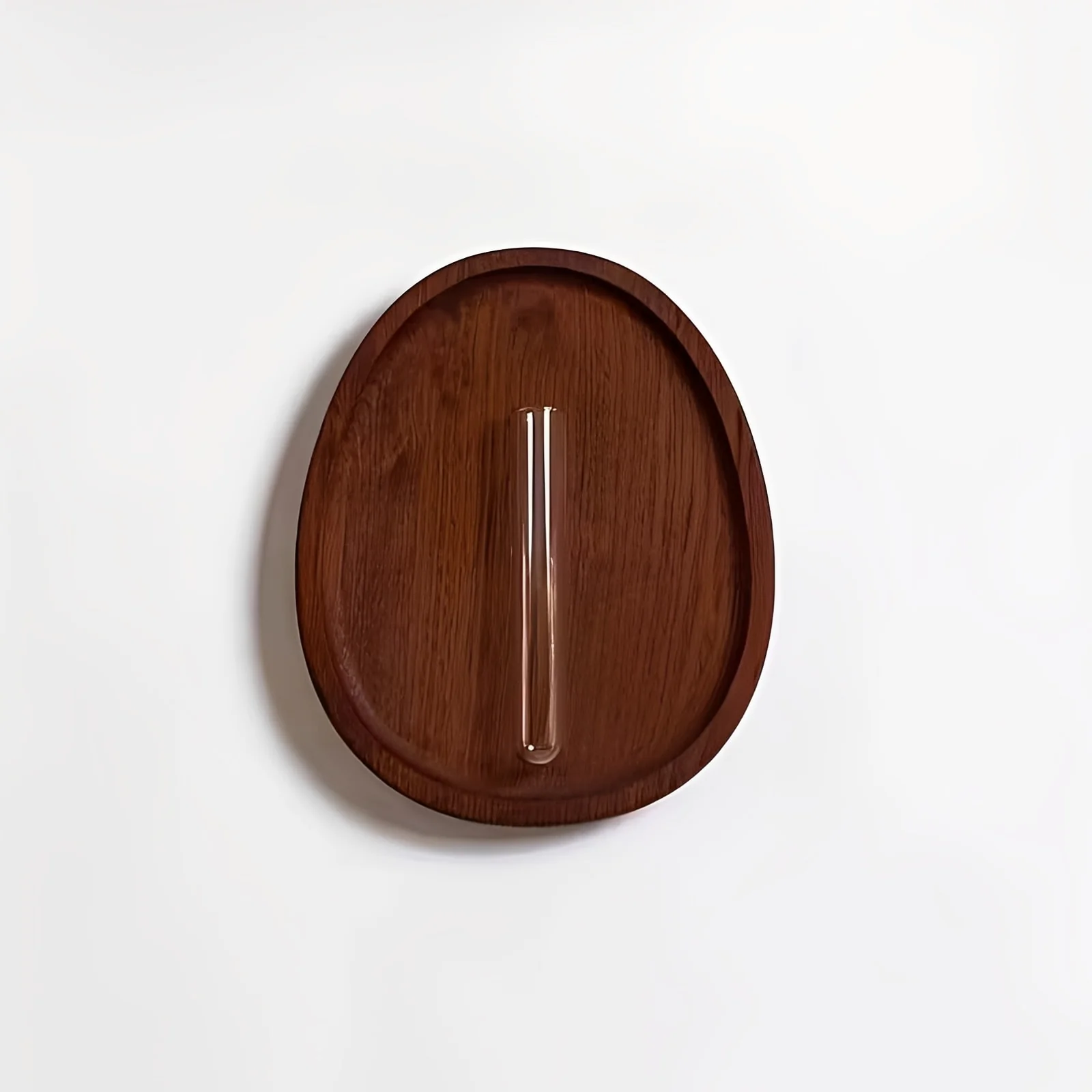Aura Wall Bud Vase - Image 3