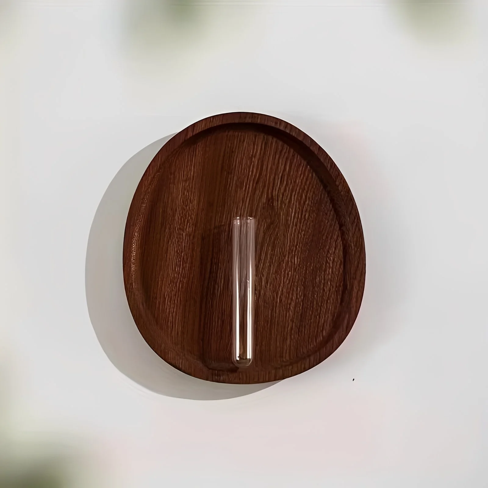 Aura Wall Bud Vase - Image 4