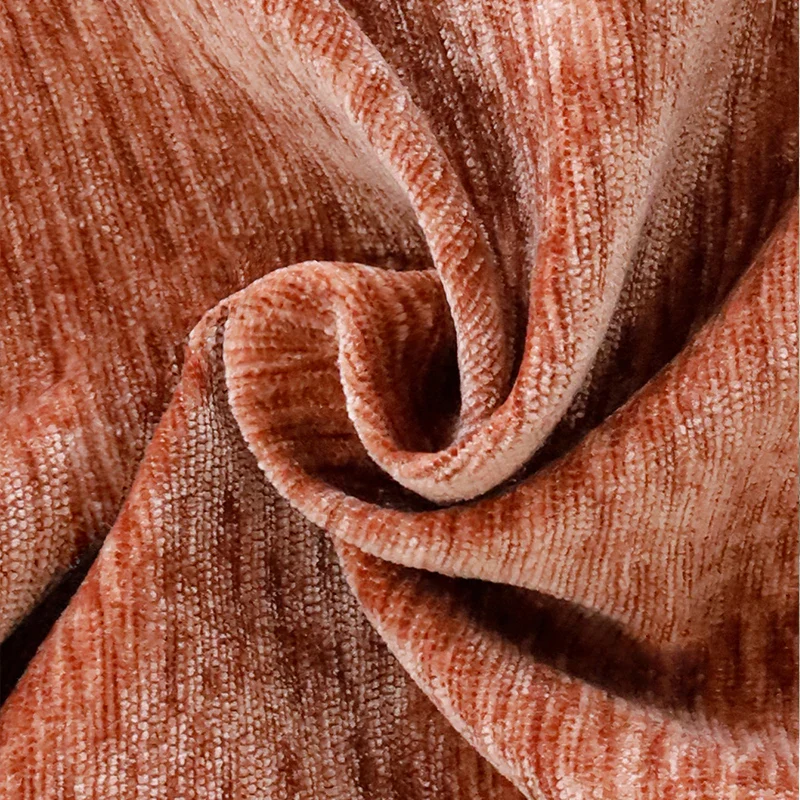Belle Lumbar Pillow Cover - Image 4