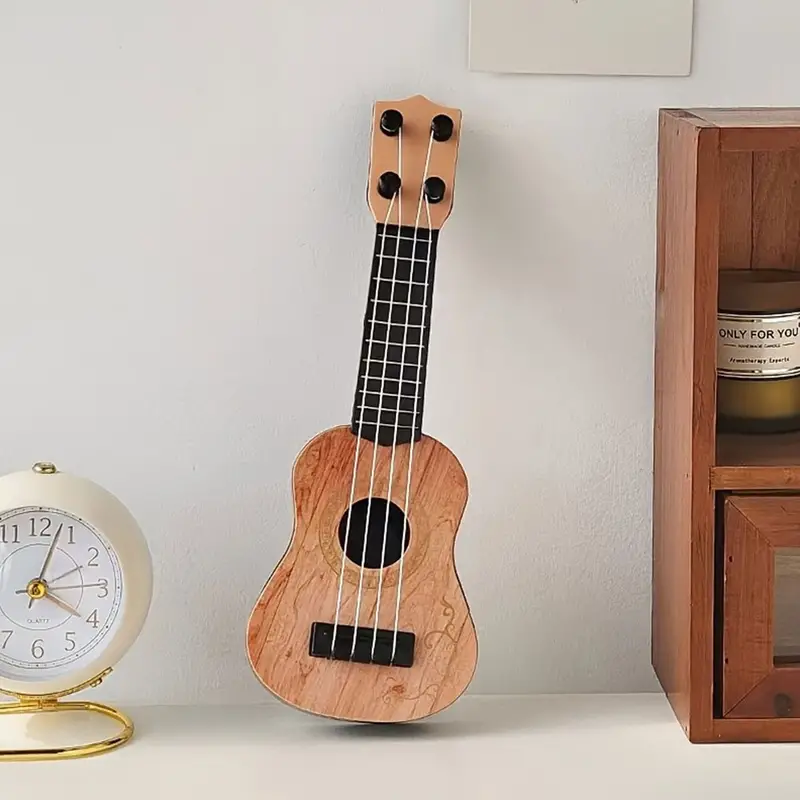 Bonita Mini Ukulele - Image 5