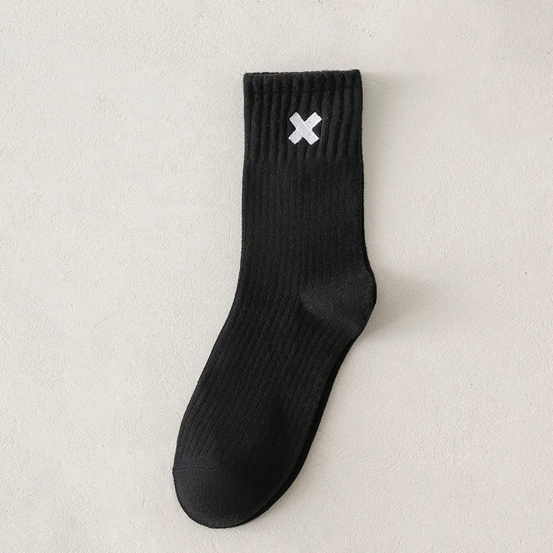 Brann X Ribbed Socks - Image 9