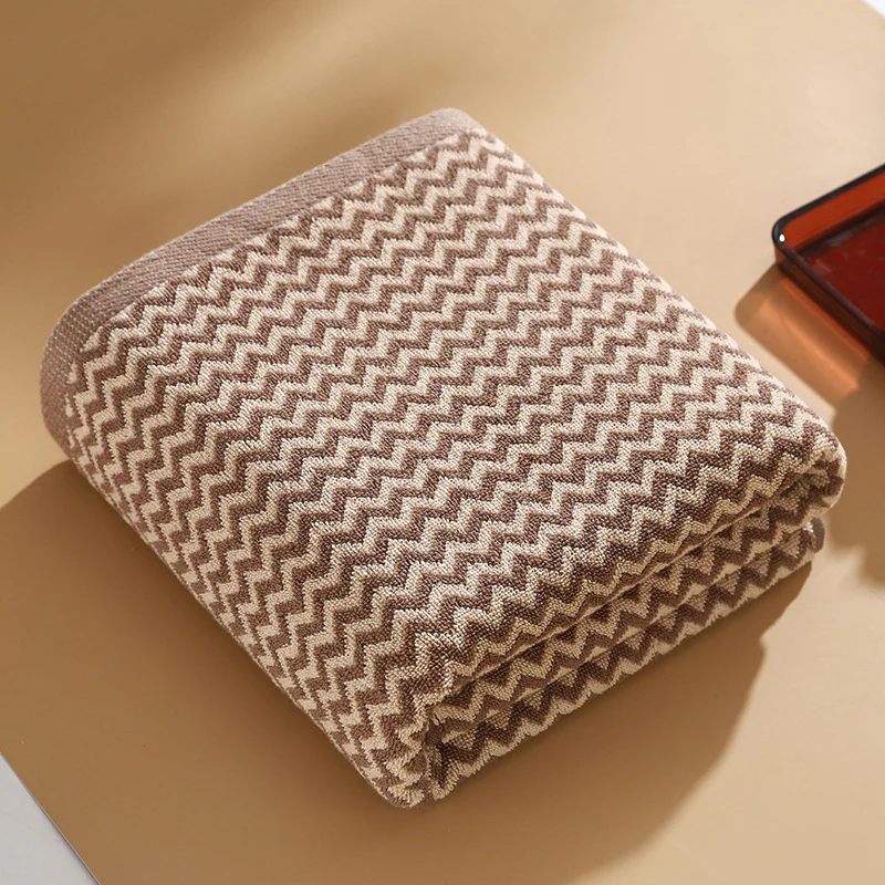 Brinlow 2-Piece Towel Set - Image 5