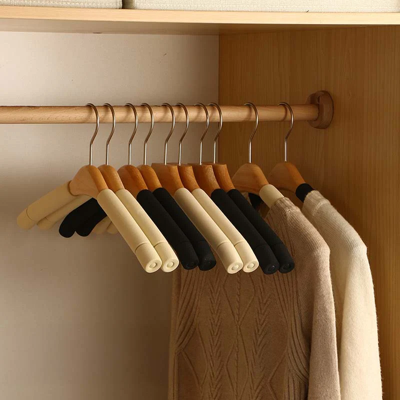 Brune Non-Slip Hangers - Image 4