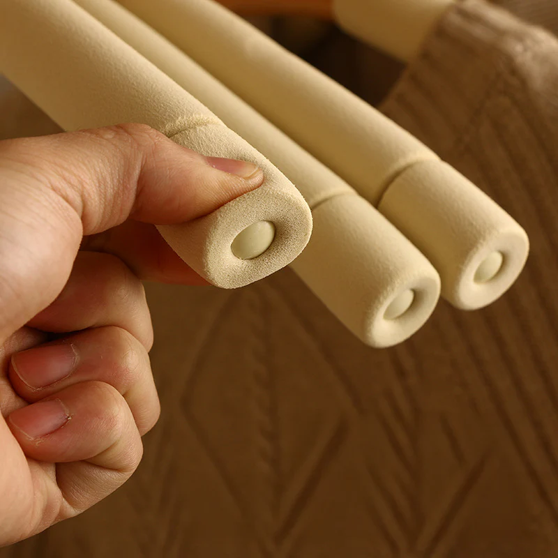 Brune Non-Slip Hangers - Image 5