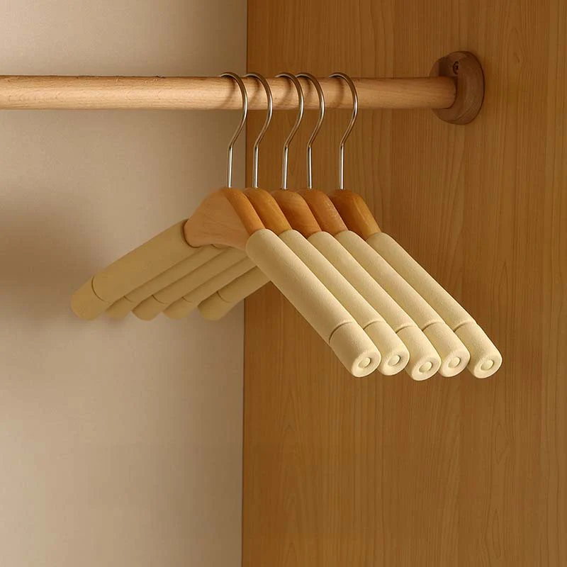 Brune Non-Slip Hangers - Image 6