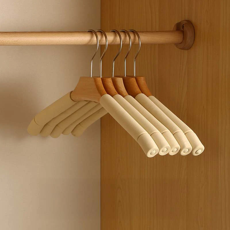 Brune Non-Slip Hangers - Image 7