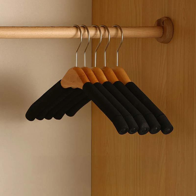 Brune Non-Slip Hangers - Image 8