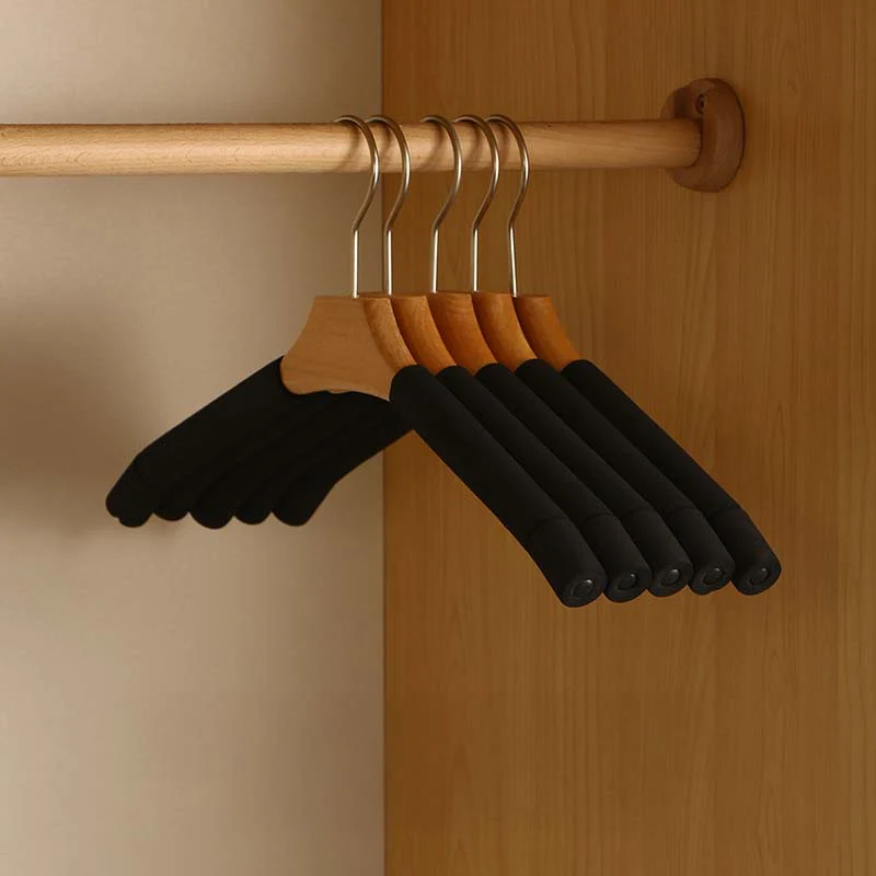 Brune Non-Slip Hangers - Image 9