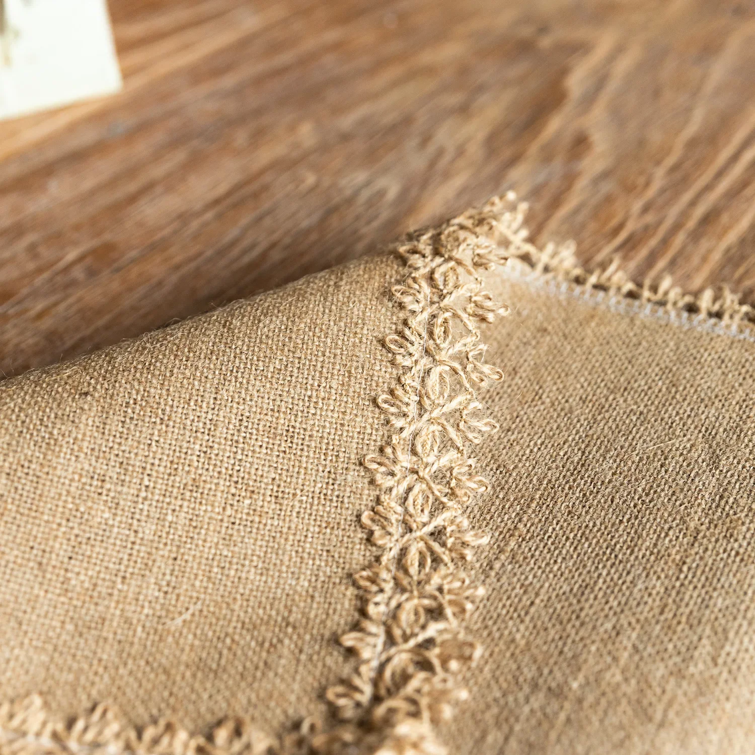 Everly Handwoven Placemats - Image 10