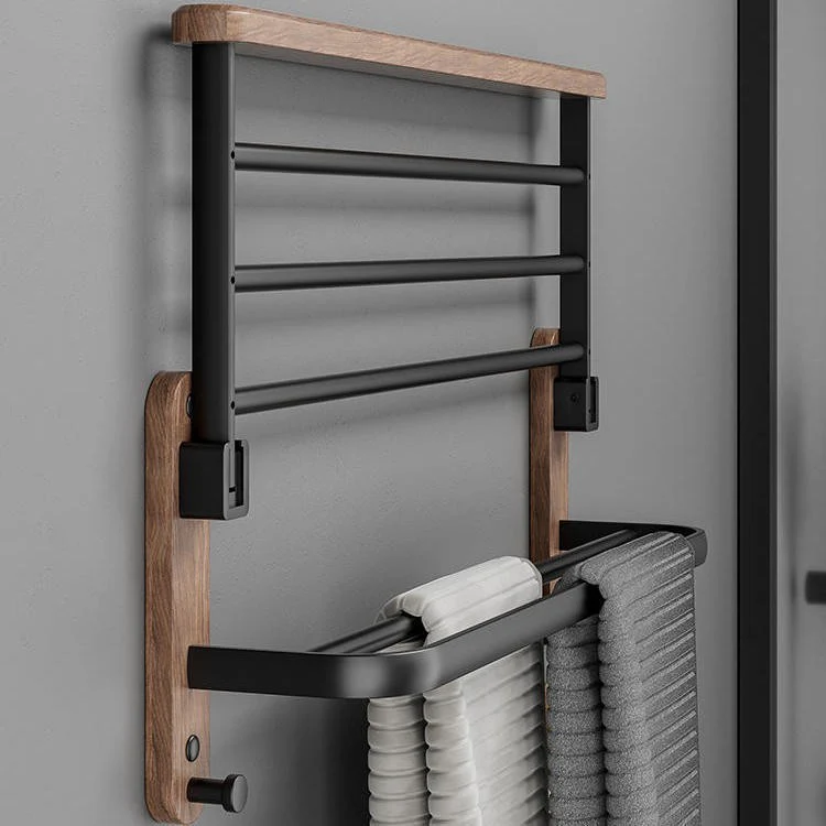 Harler Multi-Bar Rack - Image 3