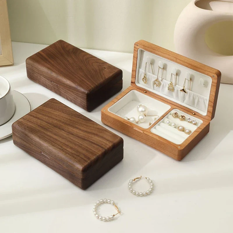 Harlow Jewelry Box - Image 6