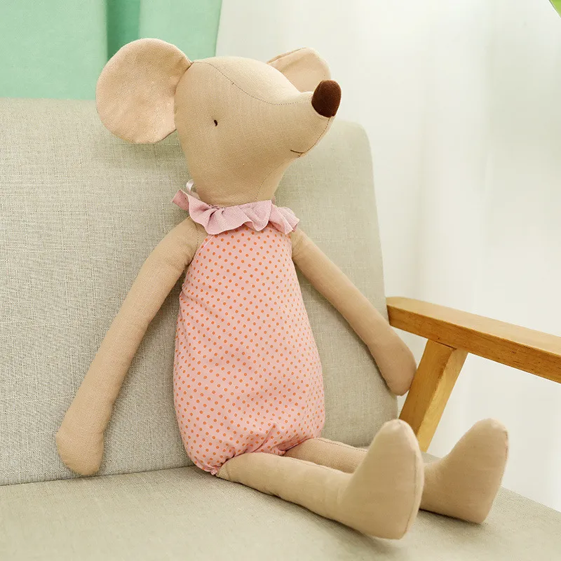 Harmony Mice Friends - Image 4