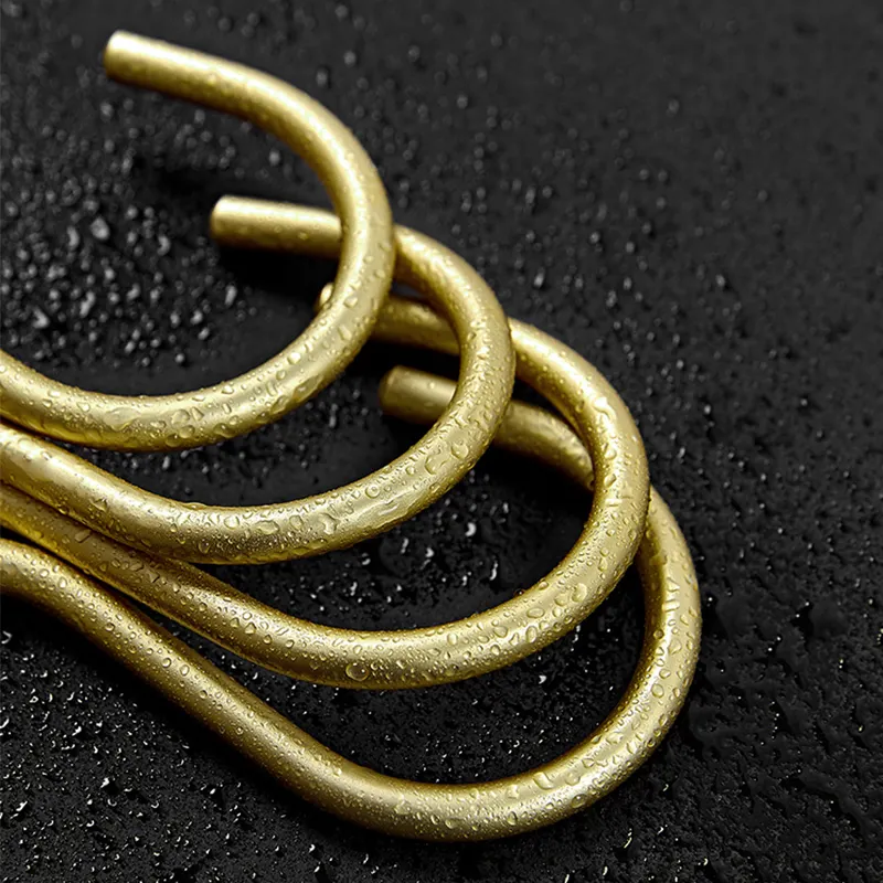Hohto Premium Hooks - Image 6