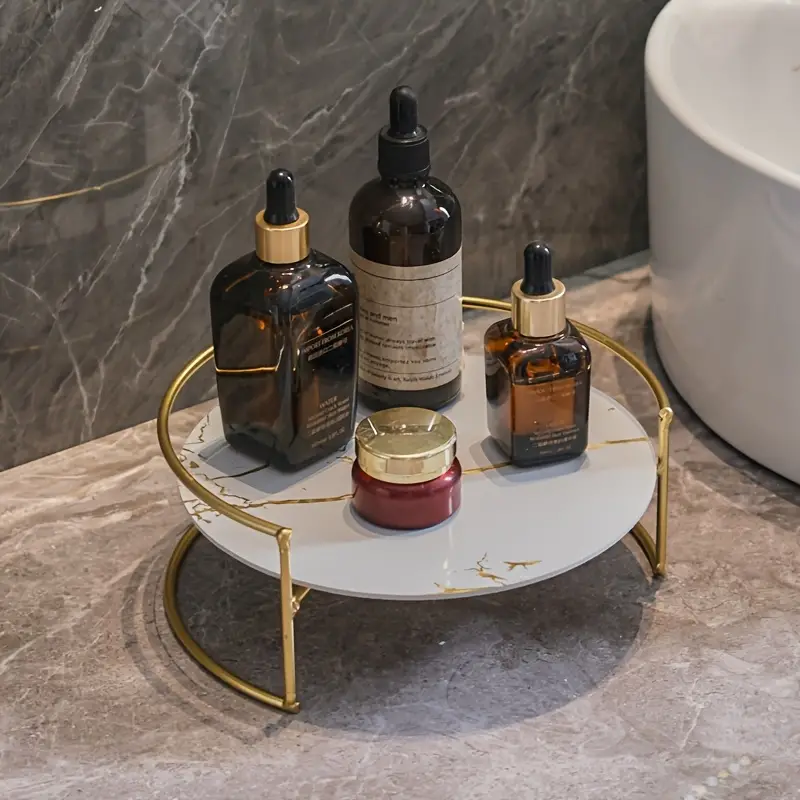 Ivalo Cosmetics Tray - Image 2