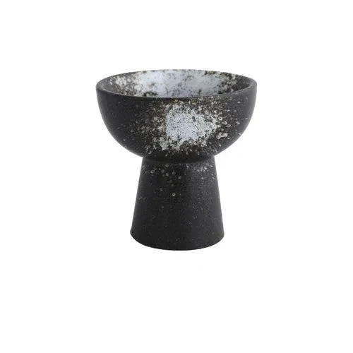 Ivana Raised Dessert Bowl - Image 11