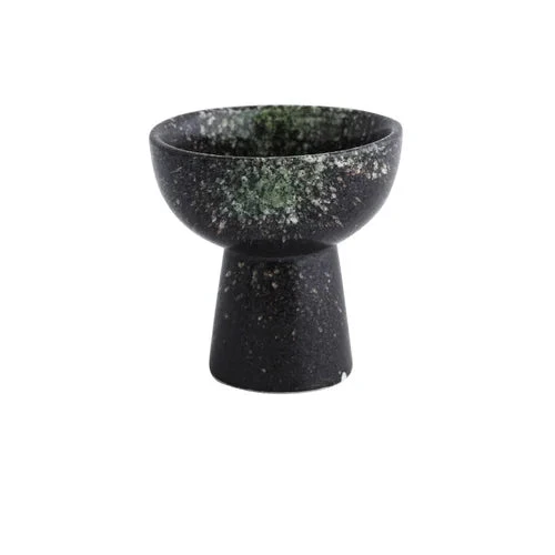 Ivana Raised Dessert Bowl - Image 9