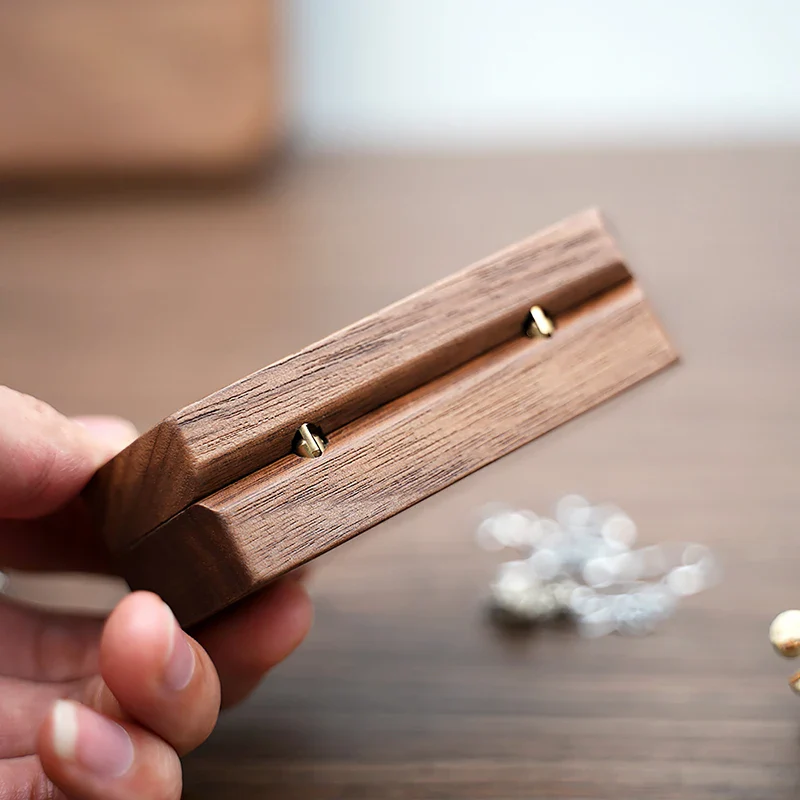 Kensington Jewelry Box - Image 5