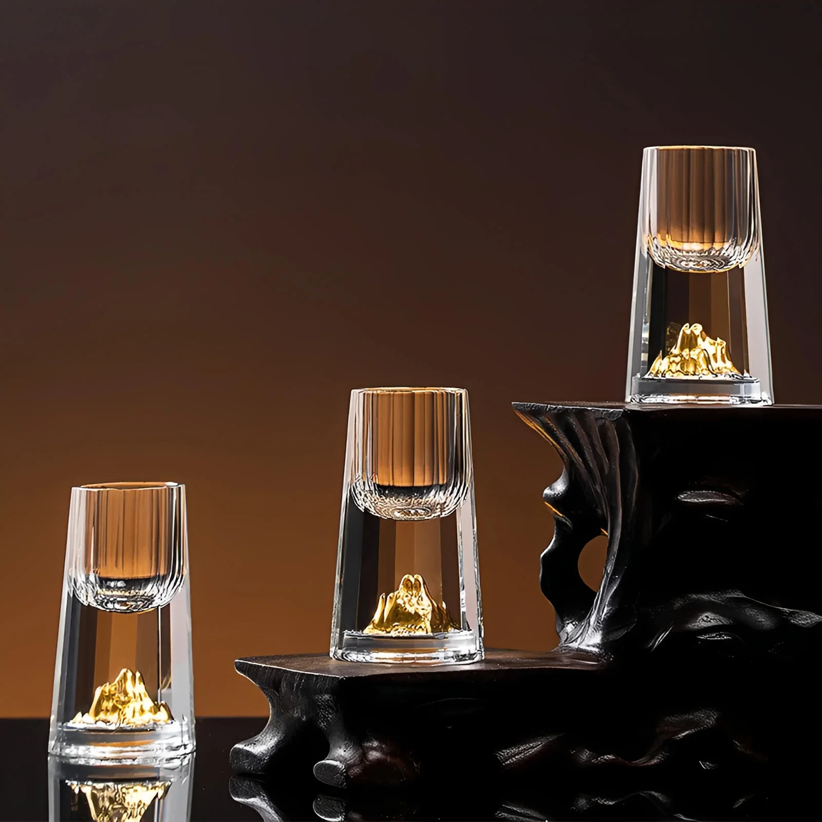 Kinkō Crystal Glass - Image 5