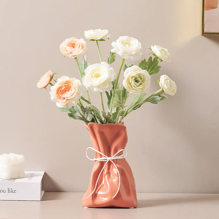 Knotique Blossom Vase - Image 5