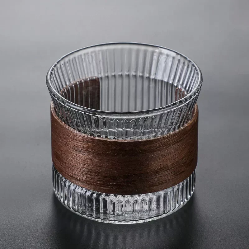 Kōmu Tumbler Glass - Image 6