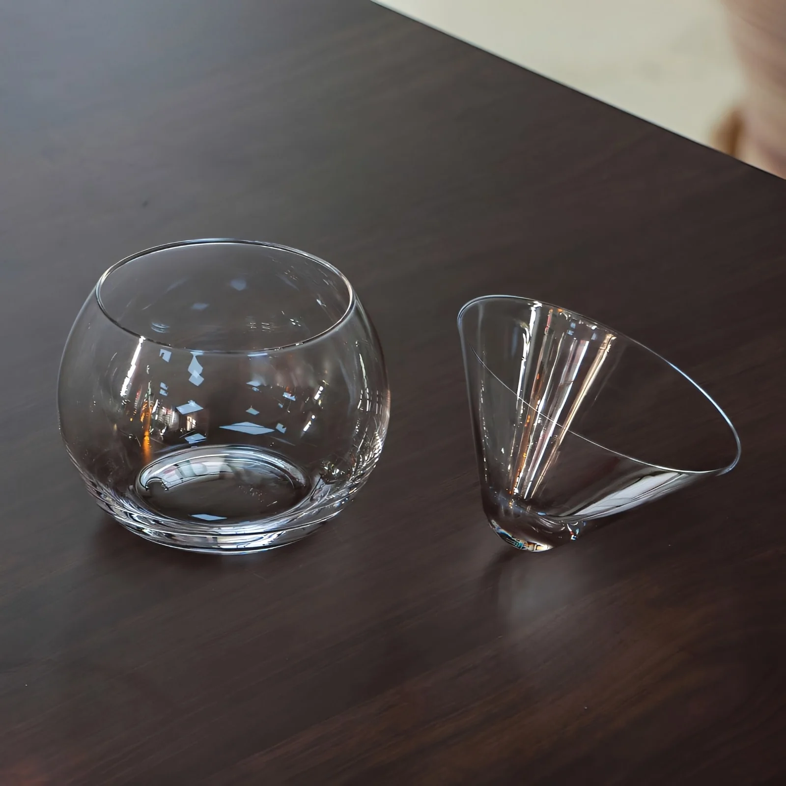 Lorenzo Chill Glass - Image 3