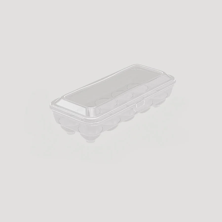 Lume Fridge Egg Container - Image 10