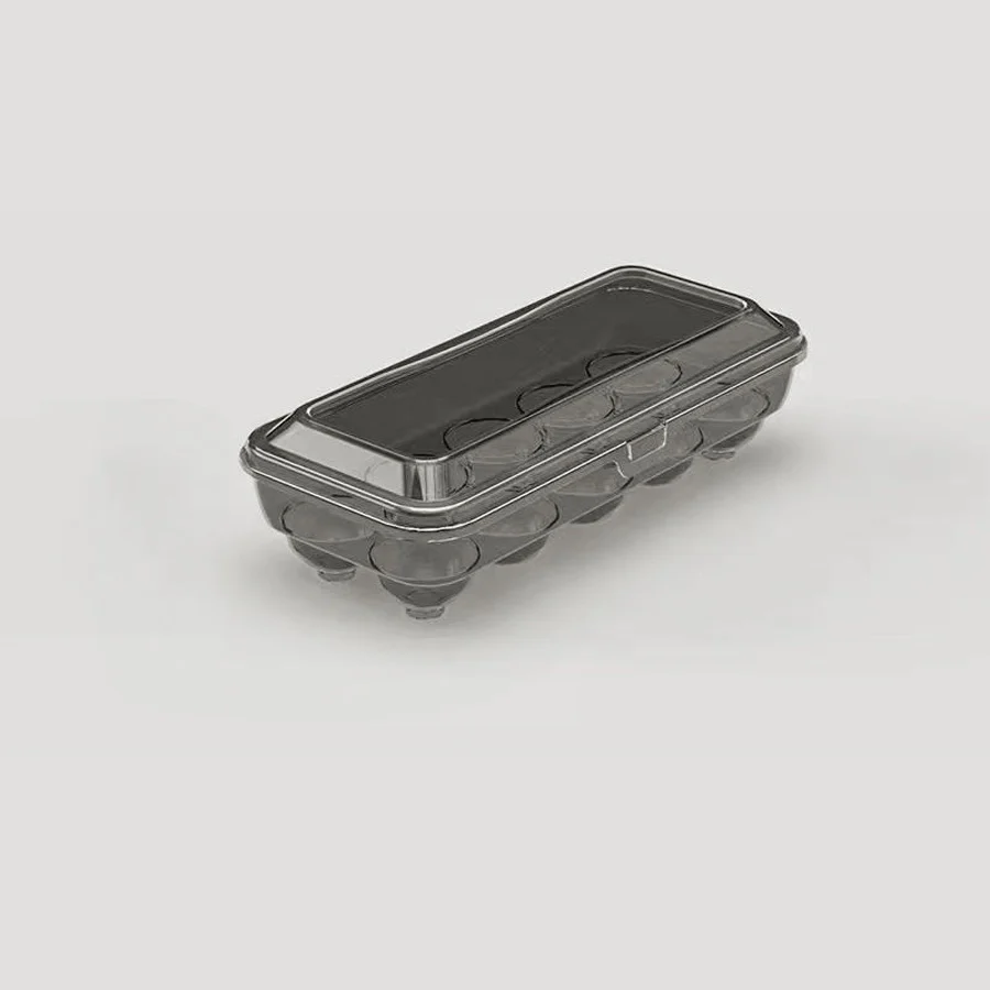 Lume Fridge Egg Container - Image 11