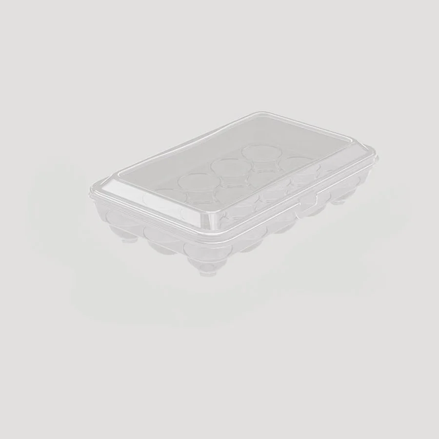 Lume Fridge Egg Container - Image 7