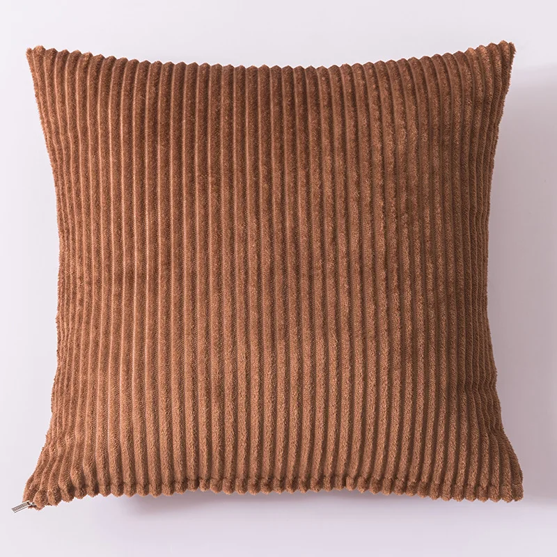 Lumo Corduroy Pillow Cover - Image 6
