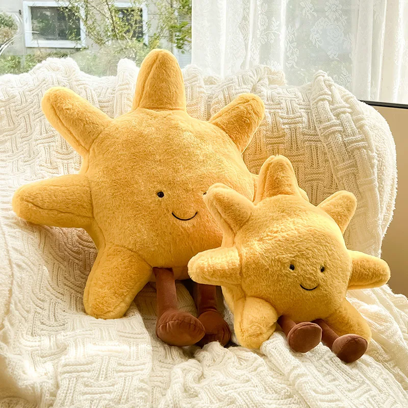 Lunar Snuggle Friends - Image 4