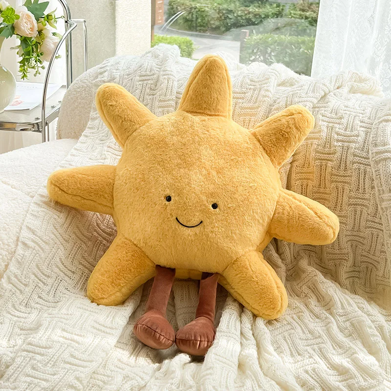 Lunar Snuggle Friends - Image 7