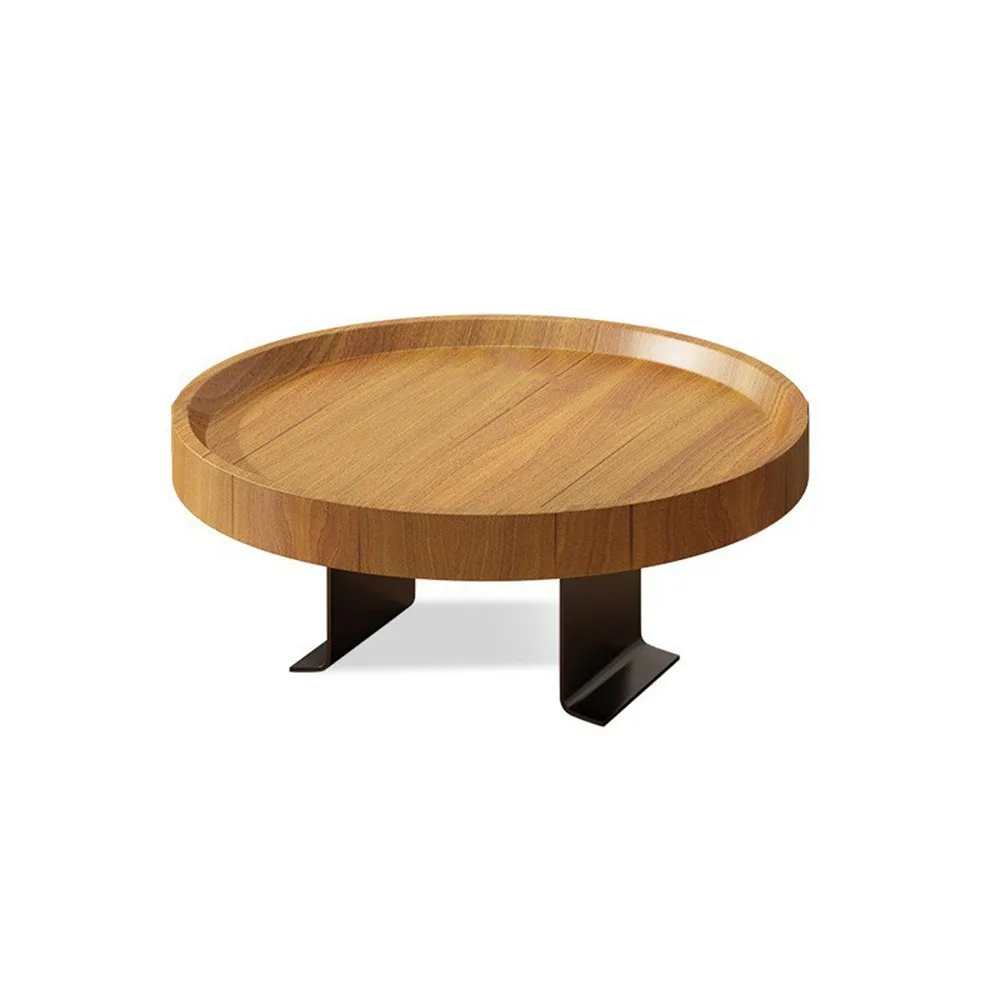 Luno Sofa Armrest Tray - Image 8
