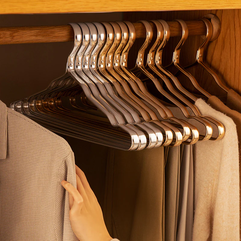 Marais Premium Hangers - Image 3