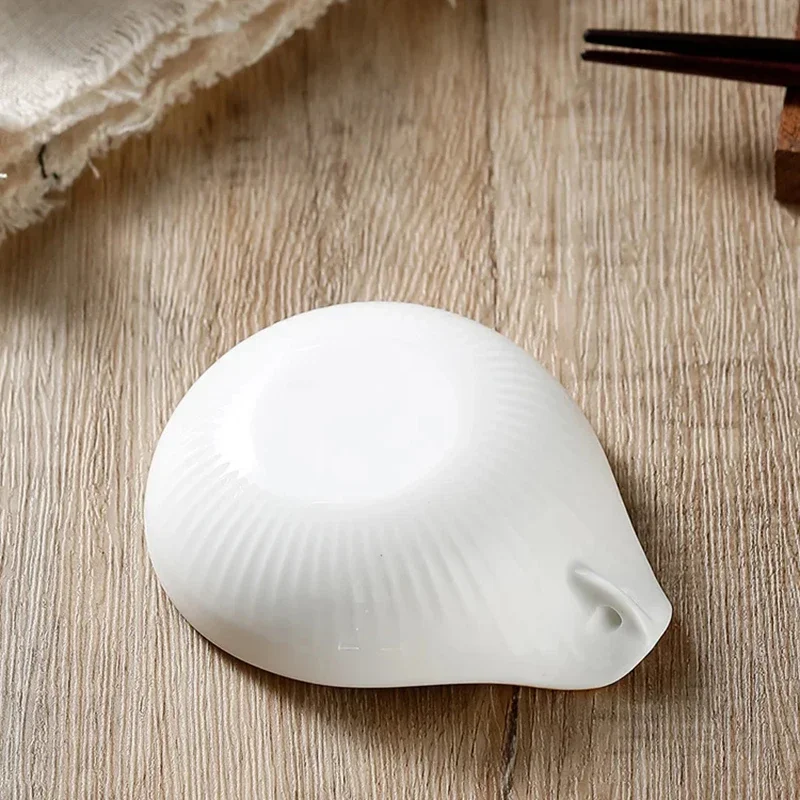 Marin Teardrop Bowls - Image 4