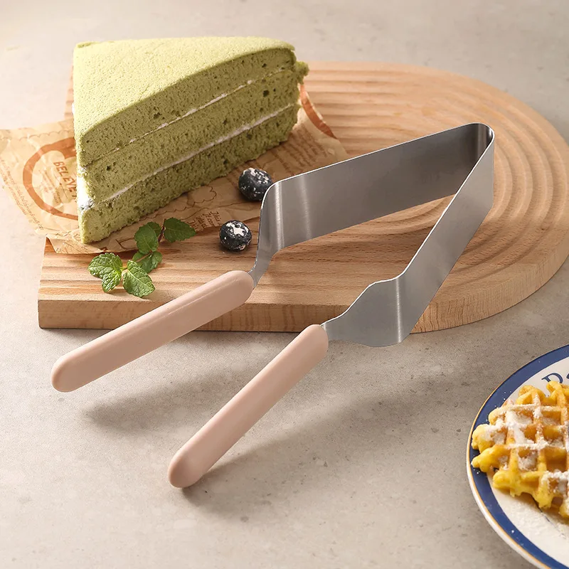 Marina Cake Slicer - Image 3