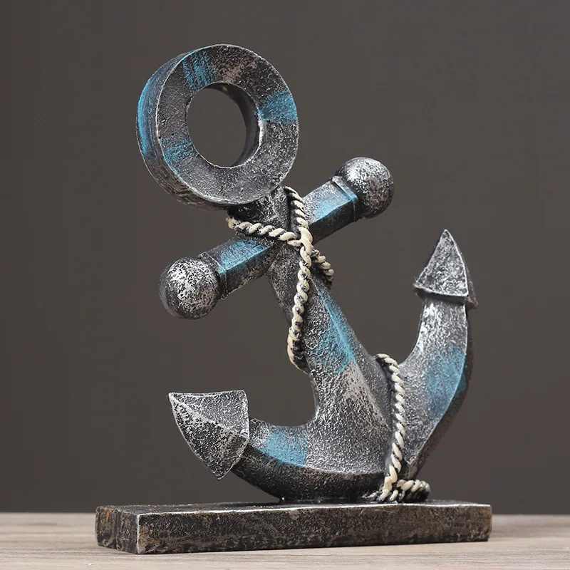 Meridian Explorer Anchor - Image 6