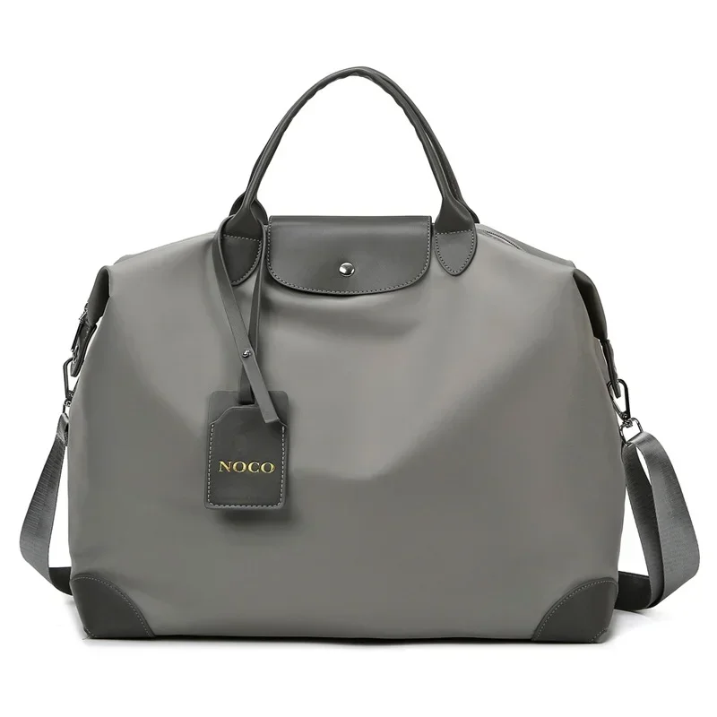 Metropol Travel Handbag - Image 3