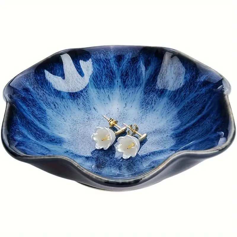 Ocean Reef Display Tray - Image 2