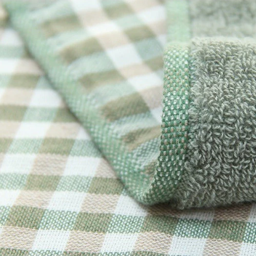 Nomi Everyday Kitchen Towels - Image 5