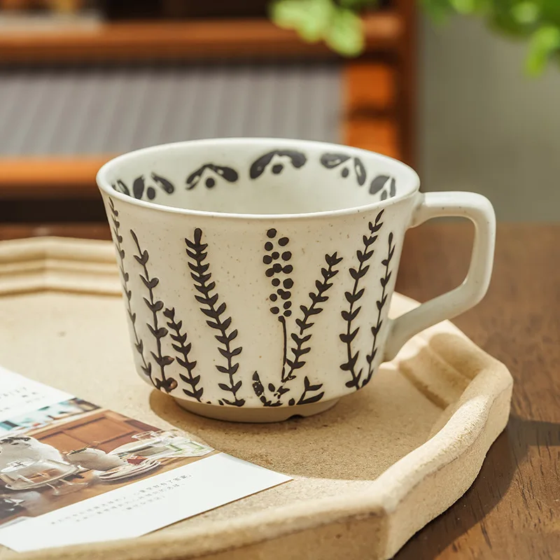 Nordlys Botanica Cups - Image 6