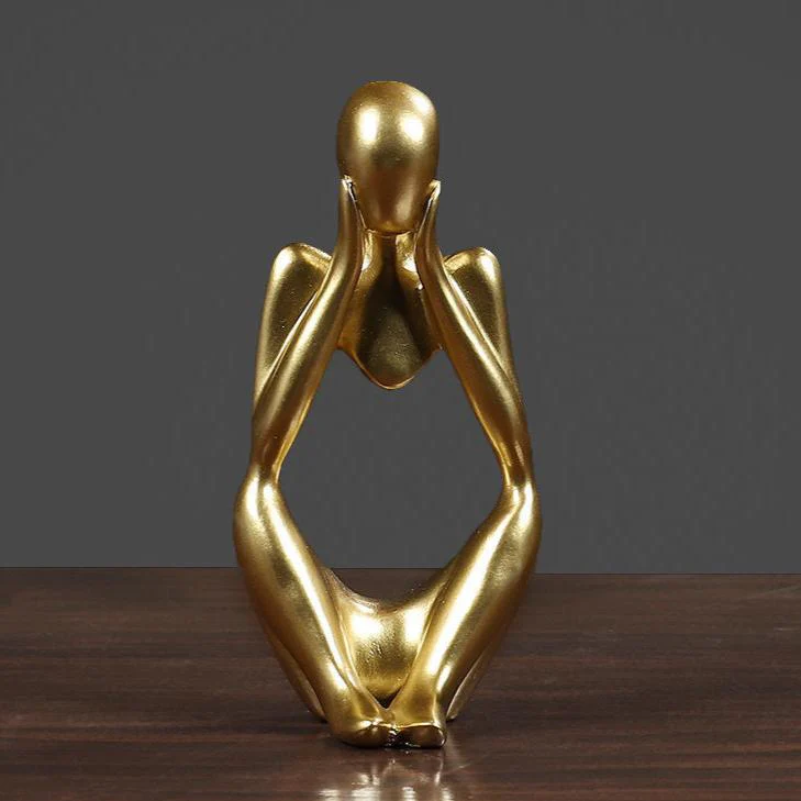 Nova Muse Figurines - Image 3