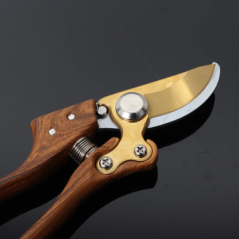 Oakmere Garden Pruner - Image 4