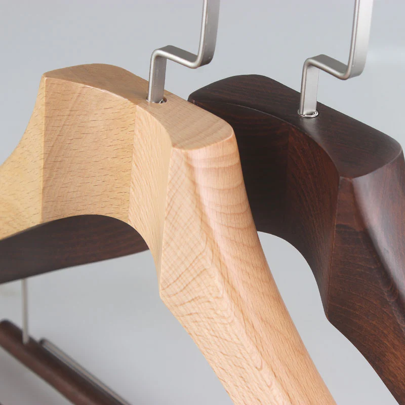 Oakridge Boldcut Hangers - Image 4