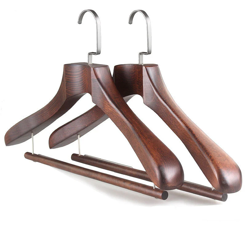 Oakridge Boldcut Hangers - Image 5
